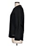 Eddie Bauer 100% Polyester Black Pullover Sweater Size L - photo 5