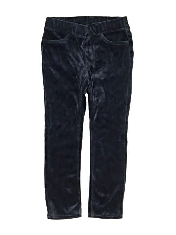 Baby Gap Casual Pants (view 1)
