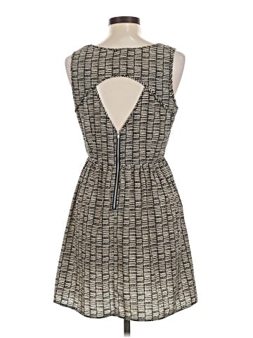 One Clothing Casual Dress (view 2)