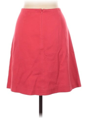 Boden Casual Skirt (view 2)