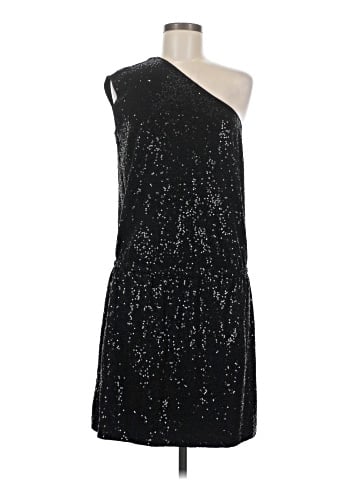 Tibi Cocktail Dress (view 1)