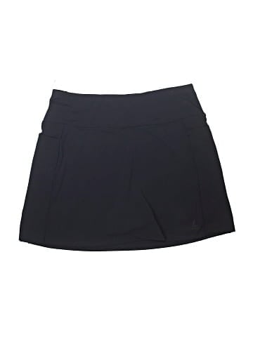 Reebok Active Skort (view 1)