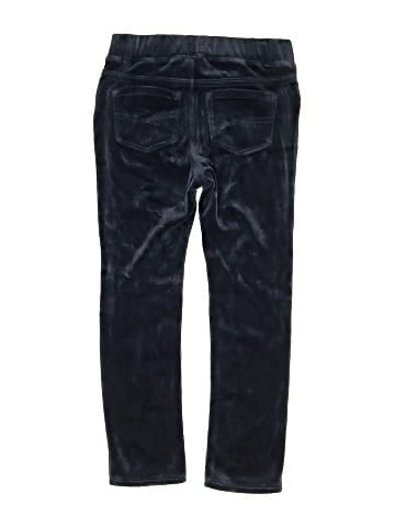 Baby Gap Casual Pants (view 2)