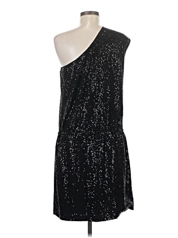 Tibi Cocktail Dress (view 2)