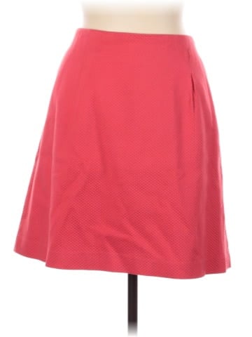Boden Casual Skirt (view 1)