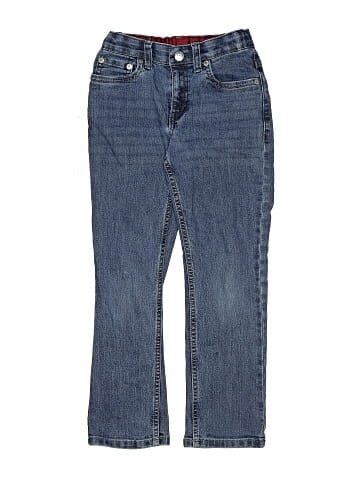 Levi's Jeans (view 1)