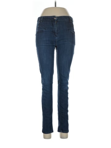 Leifsdottir Jeans (view 1)