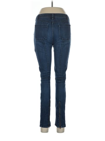 Leifsdottir Jeans (view 2)