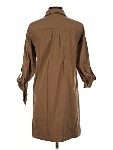 Michael Stars Casual Dress (view 2)