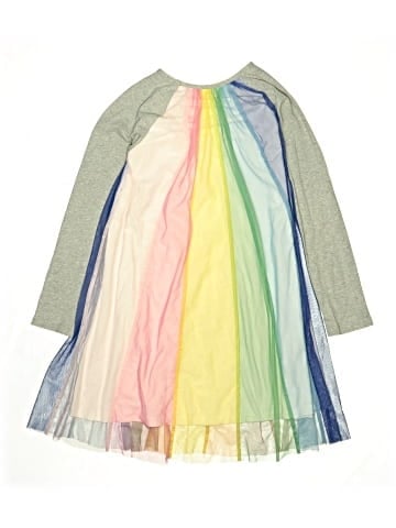 Hanna Andersson Dress (view 2)