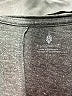 FP Movement Gray Casual Dress Size M - photo 7