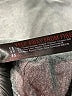 FP Movement Gray Casual Dress Size M - photo 8