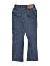 Levi's Blue Jeans Size 7 - photo 2