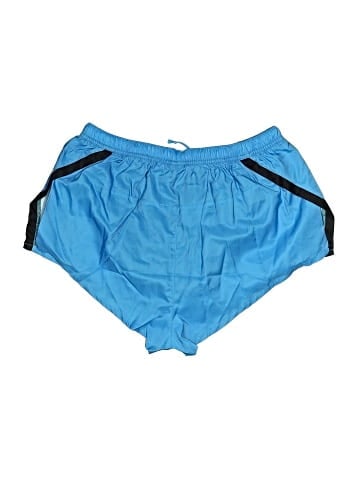 Puma Athletic Shorts (view 2)