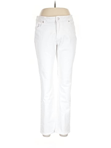 Ann Taylor LOFT Jeans (view 1)