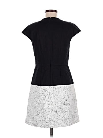 Tibi Casual Dress (view 2)