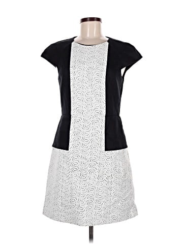 Tibi Casual Dress (view 1)