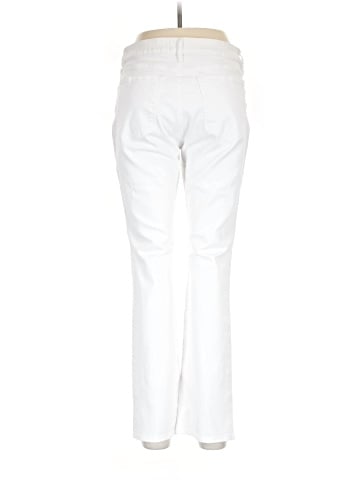 Ann Taylor LOFT Jeans (view 2)