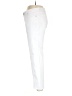 Ann Taylor LOFT White Jeans Size 31 waist - photo 5
