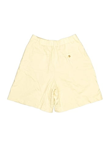 Comptoir des Cotonniers Board Shorts (view 2)