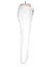 Ann Taylor LOFT White Jeans Size 31 waist - photo 4