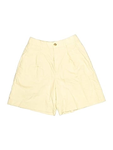 Comptoir des Cotonniers Board Shorts (view 1)