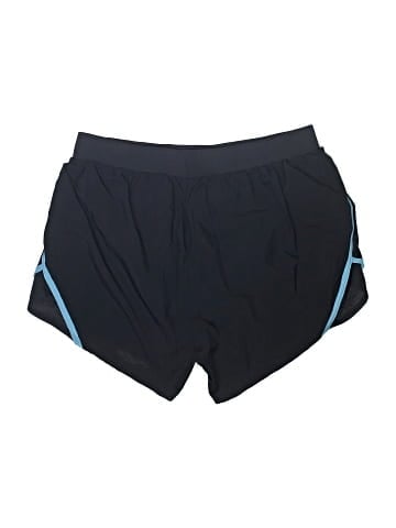Under Armour Athletic Shorts (view 2)