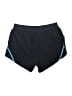 Under Armour Blue Athletic Shorts Size 1X - photo 2