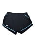 Under Armour Blue Athletic Shorts Size 1X - photo 1