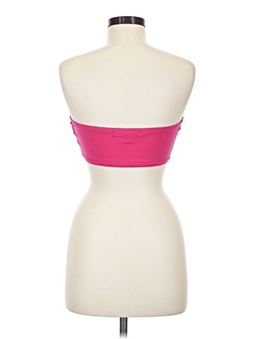 City Streets Tube Top (view 2)