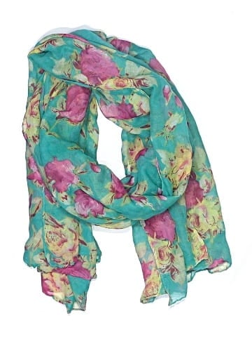 Unbranded Scarf (view 1)