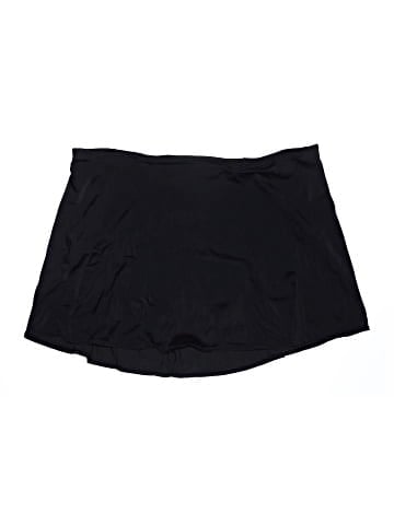 Cherokee Active Skort (view 1)