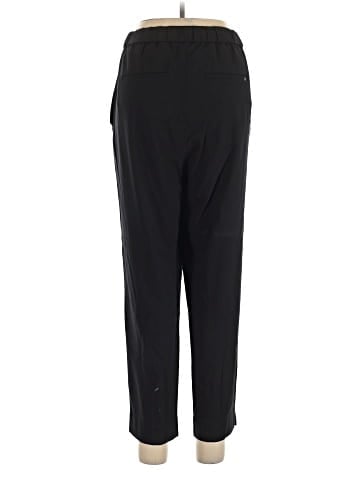 Banana Republic Active Pants (view 2)