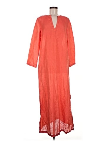Loro Piana Casual Dress (view 1)