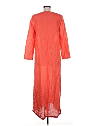 Loro Piana Casual Dress (view 2)