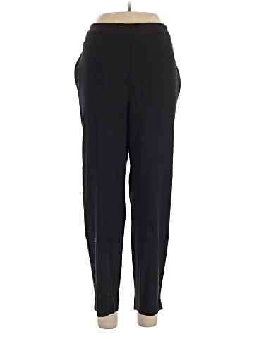 Banana Republic Active Pants (view 1)