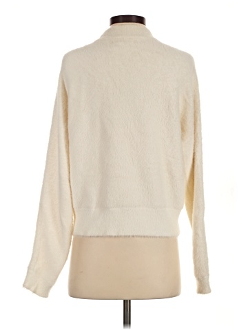 Bailey 44 Turtleneck Sweater (view 2)