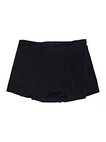 Cherokee Active Skort (view 2)