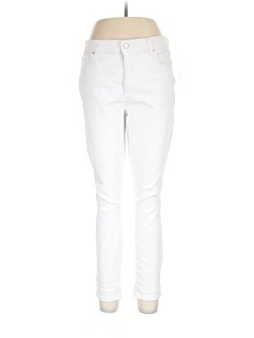 Ann Taylor Jeans (view 1)