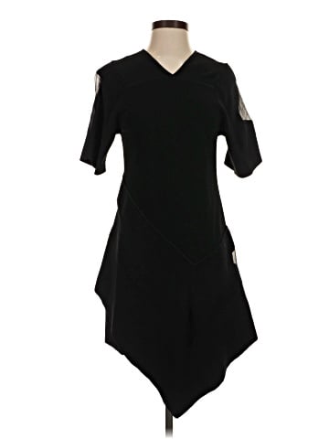 3.1 Phillip Lim Casual Dress (view 1)
