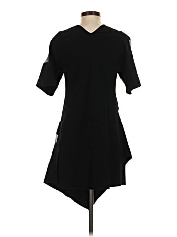 3.1 Phillip Lim Casual Dress (view 2)