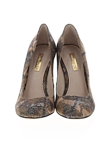 Louise Et Cie Heels (view 2)