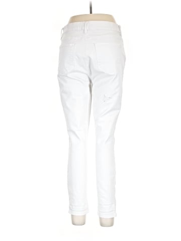 Ann Taylor Jeans (view 2)