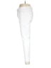 Ann Taylor White Jeans Size 12 - photo 5