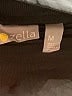 Zella Black Athletic Shorts Size M - photo 3