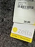 Zella Black Athletic Shorts Size M - photo 4