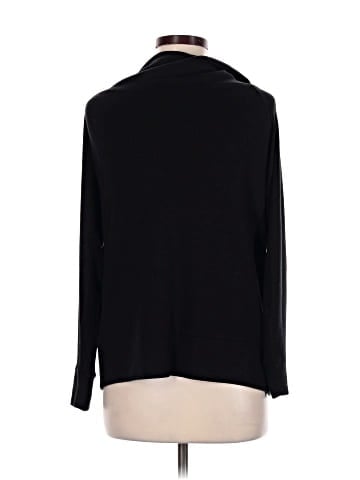 Cupcakes & Cashmere Cardigan (view 2)