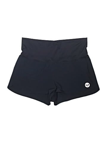 Roxy Athletic Shorts (view 1)