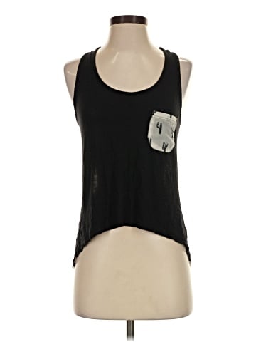 Empyre Sleeveless Top (view 1)