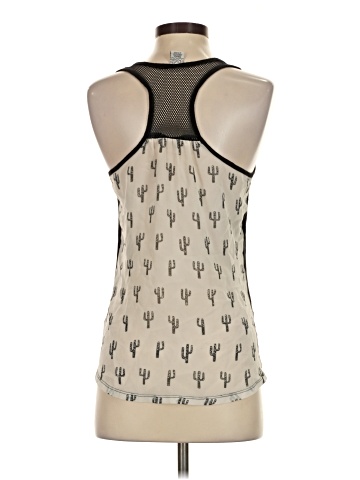 Empyre Sleeveless Top (view 2)